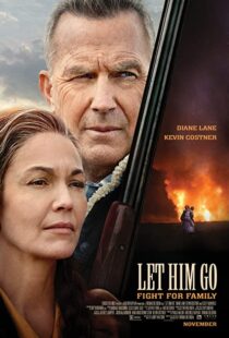 دانلود فیلم Let Him Go 202053952-426624895