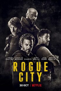 دانلود فیلم Rogue City 202053008-1734885982