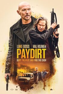 دانلود فیلم Paydirt 202053071-1754761601
