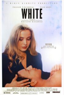 دانلود فیلم Three Colors: White 199454062-2116061161