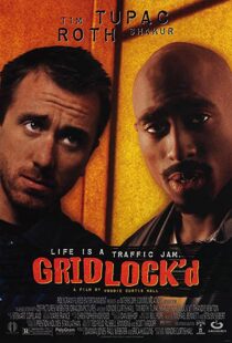 دانلود فیلم Gridlock’d 199753308-1019923431