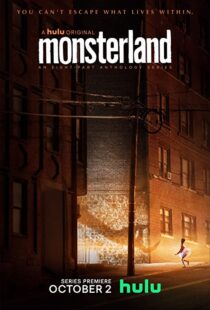 دانلود سریال Monsterland53059-1999764814