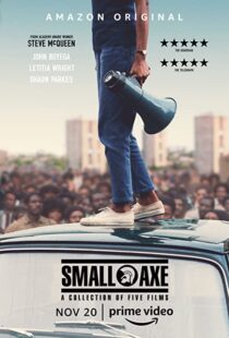 دانلود سریال Small Axe54201-59355185