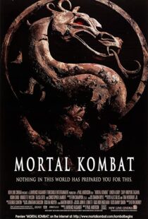 دانلود فیلم Mortal Kombat 199553831-1085617939