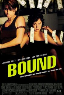 دانلود فیلم Bound 199653682-1316163625