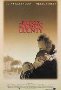 دانلود فیلم The Bridges of Madison County 199553983-480469482
