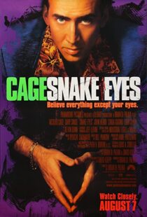 دانلود فیلم Snake Eyes 199853036-2029403993