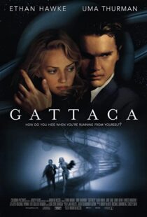 دانلود فیلم Gattaca 199753466-1763007673