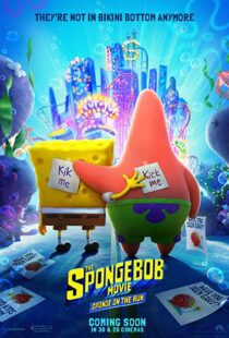 دانلود انیمیشن The SpongeBob Movie: Sponge on the Run 202053157-263180485