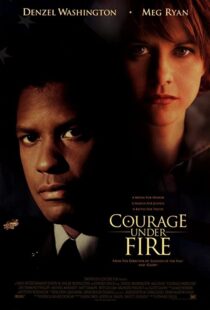 دانلود فیلم Courage Under Fire 199653591-2070646365