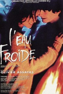دانلود فیلم Cold Water 199454047-1184234806