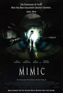 دانلود فیلم Mimic 199753053-1844527481