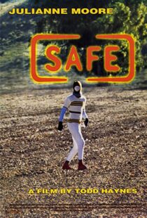 دانلود فیلم Safe 199553876-1570713949