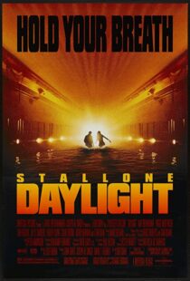 دانلود فیلم Daylight 199653670-1623429008