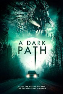 دانلود فیلم A Dark Path 202054128-585883730