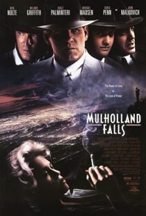 دانلود فیلم Mulholland Falls 199653673-1949216199