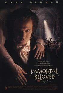 دانلود فیلم Immortal Beloved 199454052-602990245
