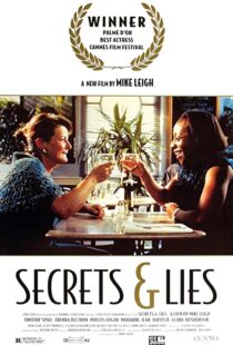دانلود فیلم Secrets & Lies 199653567-1826172608