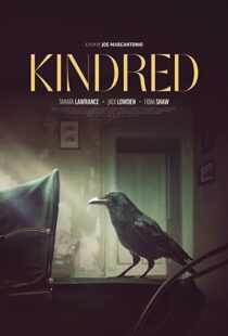 دانلود فیلم Kindred 202053290-1845878172