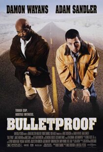 دانلود فیلم Bulletproof 199653478-87873101