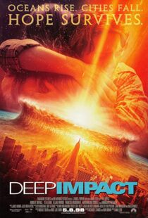 دانلود فیلم Deep Impact 199853044-837745854