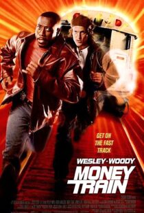 دانلود فیلم Money Train 199553699-1354133837