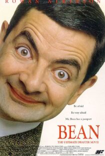 دانلود فیلم Bean 199753453-1519965485