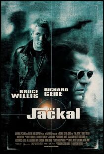دانلود فیلم The Jackal 199753410-1728025162
