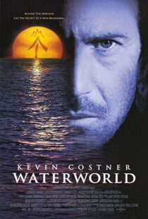 دانلود فیلم Waterworld 199553826-1242937294
