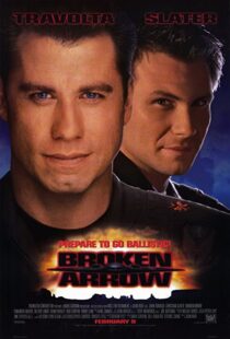 دانلود فیلم Broken Arrow 199653677-1958271569