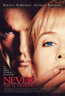 دانلود فیلم Never Talk to Strangers 199553868-55681103