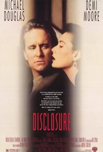 دانلود فیلم Disclosure 199454030-20202841