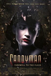 دانلود فیلم Candyman: Farewell to the Flesh 199553880-1397145708