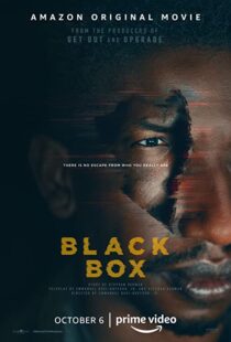 دانلود فیلم Black Box 202053500-481141695