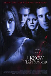 دانلود فیلم I Know What You Did Last Summer 199753333-21097882