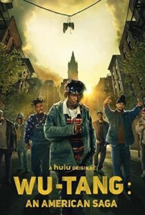 دانلود سریال Wu-Tang: An American Saga54007-1026107541