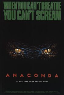 دانلود فیلم Anaconda 199753316-1705103884