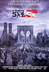 دانلود فیلم The Siege 199853041-403263945
