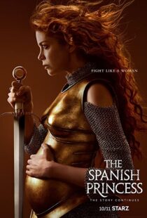 دانلود سریال The Spanish Princess10033-547919178