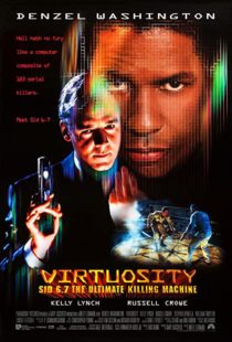 دانلود فیلم Virtuosity 199553887-1969307239