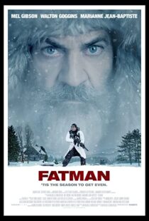 دانلود فیلم Fatman 202053730-2074181444