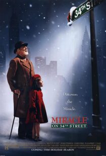 دانلود فیلم Miracle on 34th Street 199454084-1862611808