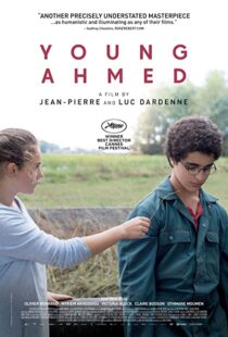 دانلود فیلم Young Ahmed 201953165-1393522987