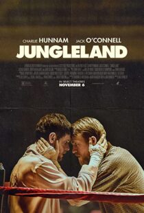 دانلود فیلم Jungleland 201953392-1937901615