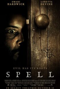 دانلود فیلم Spell 202053108-1156303691