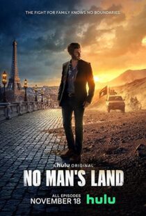 دانلود سریال No Man’s Land54092-94788913
