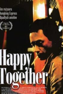 دانلود فیلم Happy Together 199753240-846411885