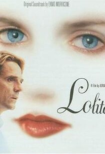 دانلود فیلم Lolita 199753338-825387580