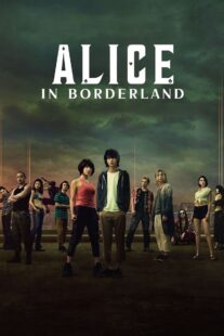 دانلود سریال Alice in Borderland54749-812625363