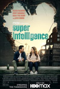 دانلود فیلم Superintelligence 202054515-2047807144